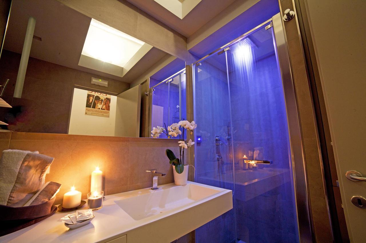 Paganica Loft Torre Argentina *